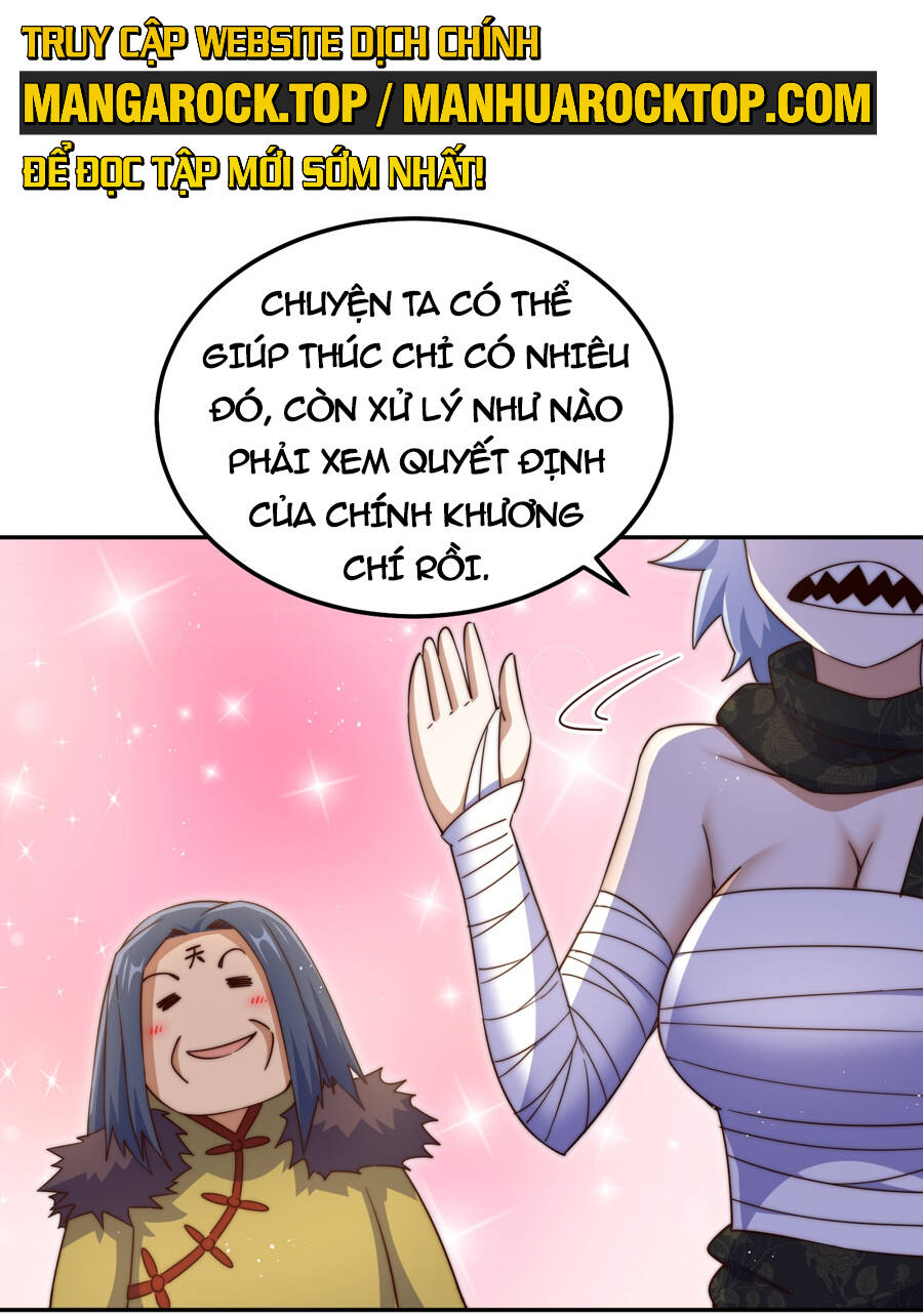 Người Trên Vạn Người Chap 221 - Next Chap 222