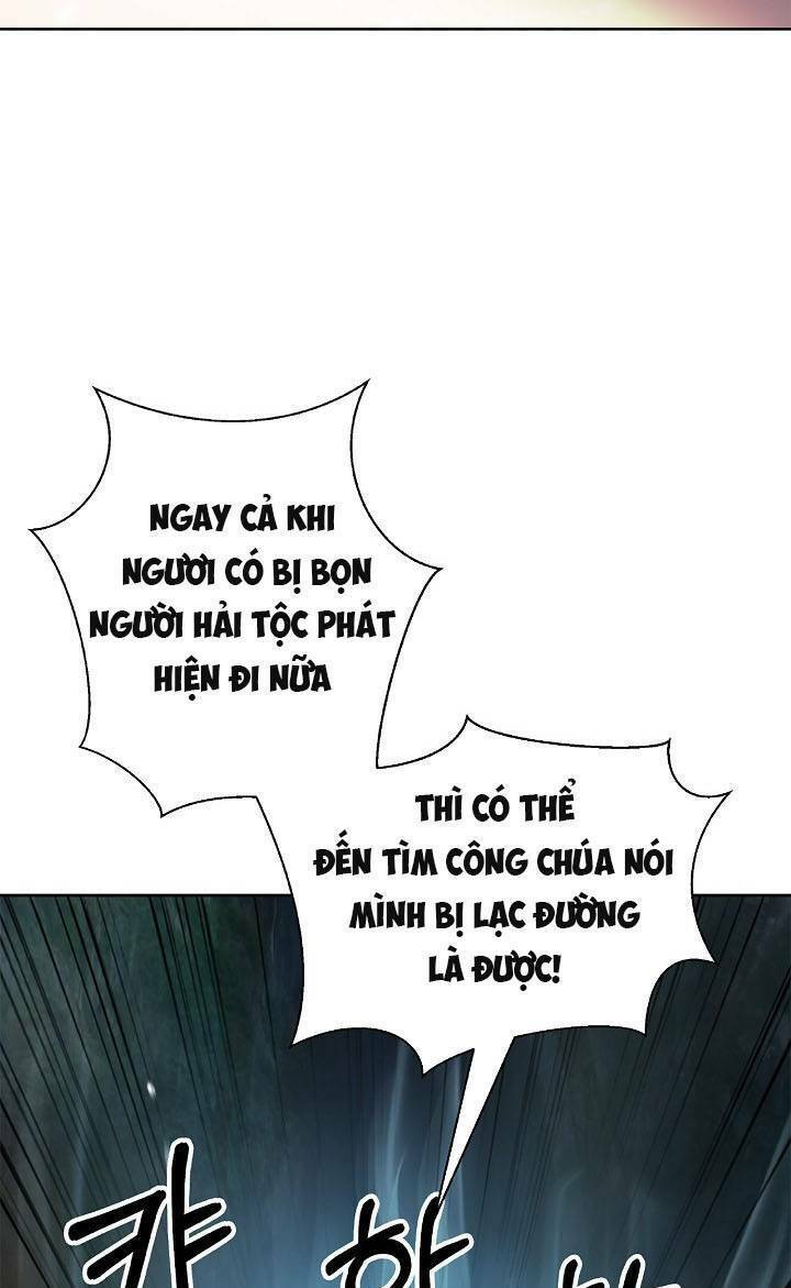 Lãng Tiên Kỳ Đàm Chap 101 - Next Chap 102
