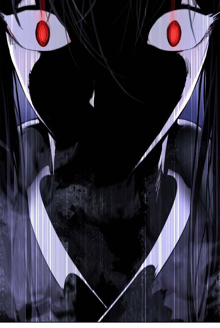 Lãng Tiên Kỳ Đàm Chap 101 - Next Chap 102