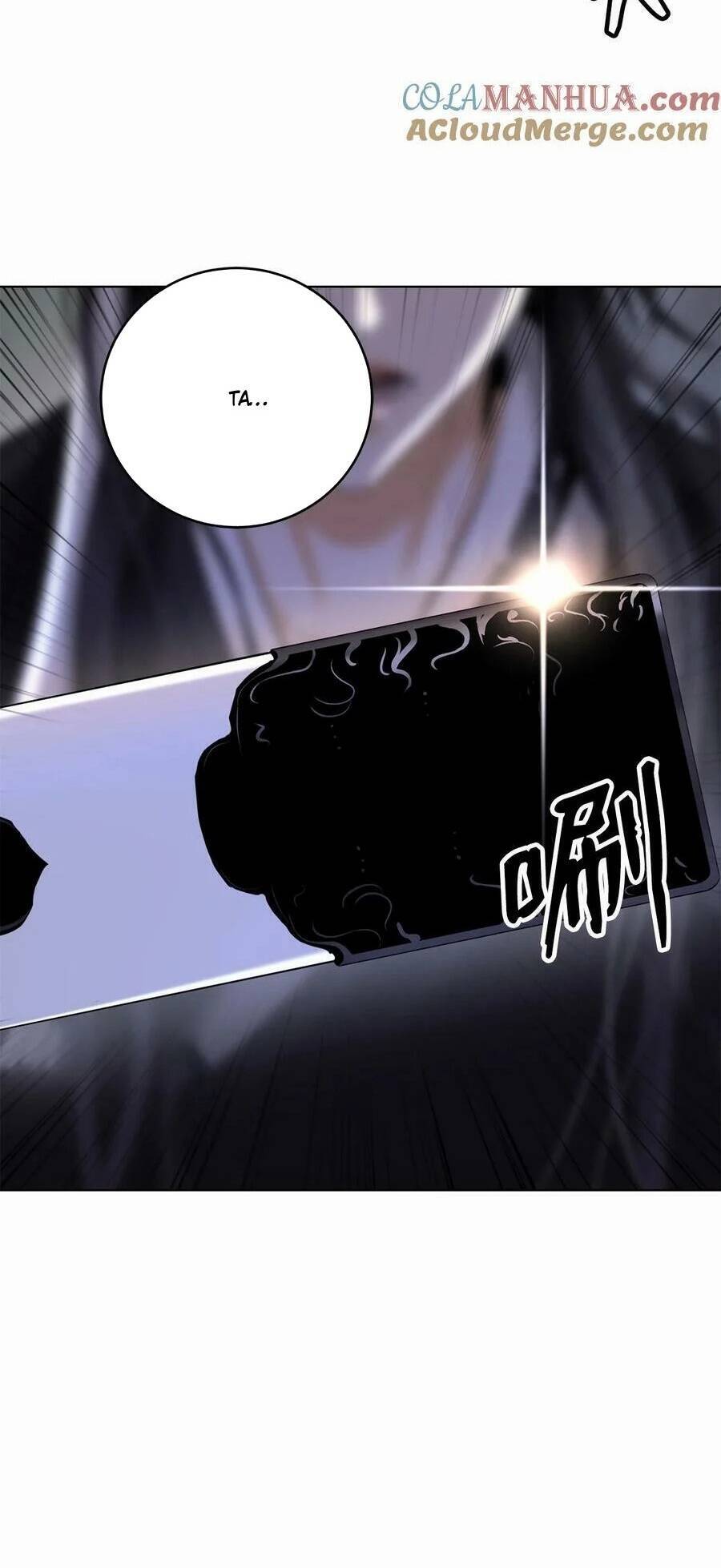 Lãng Tiên Kỳ Đàm Chap 106 - Next Chap 107