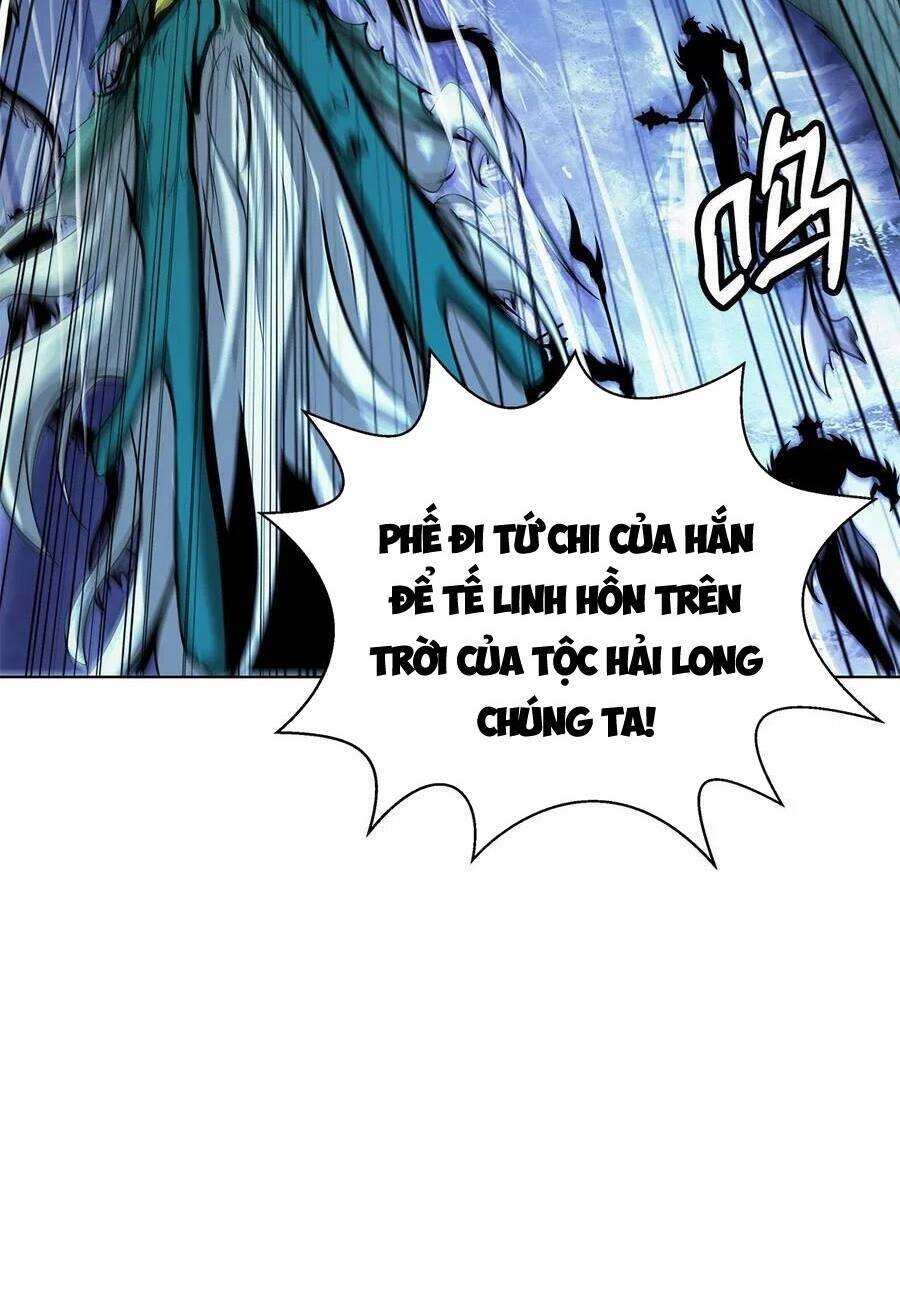 Lãng Tiên Kỳ Đàm Chap 106 - Next Chap 107