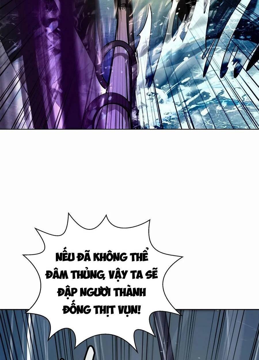 Lãng Tiên Kỳ Đàm Chap 106 - Next Chap 107