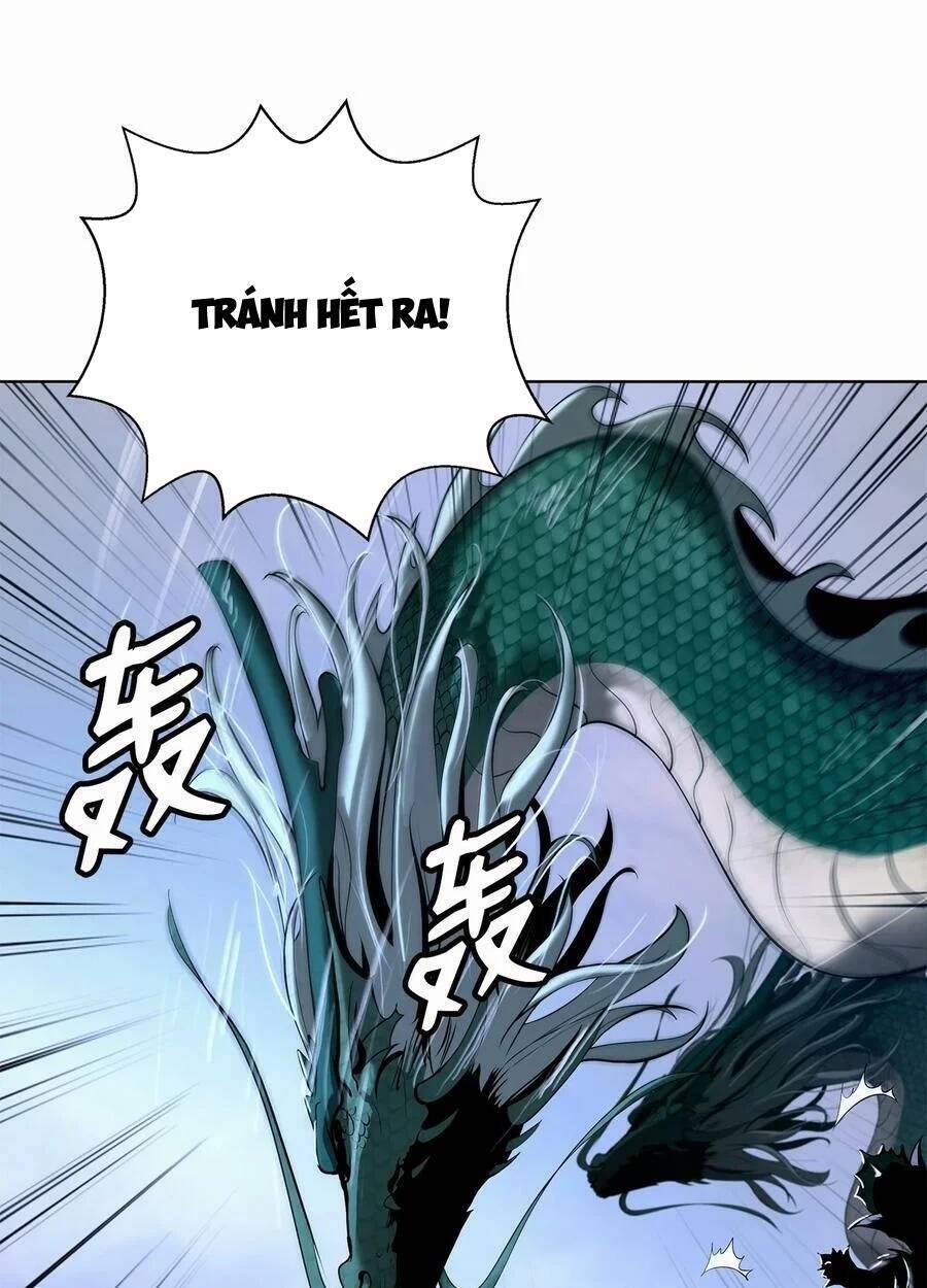 Lãng Tiên Kỳ Đàm Chap 106 - Next Chap 107