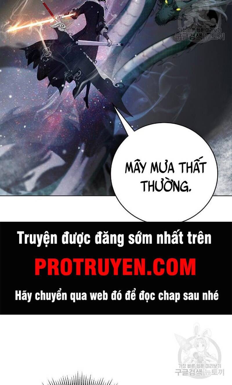 Lãng Tiên Kỳ Đàm Chap 107 - Next Chap 108