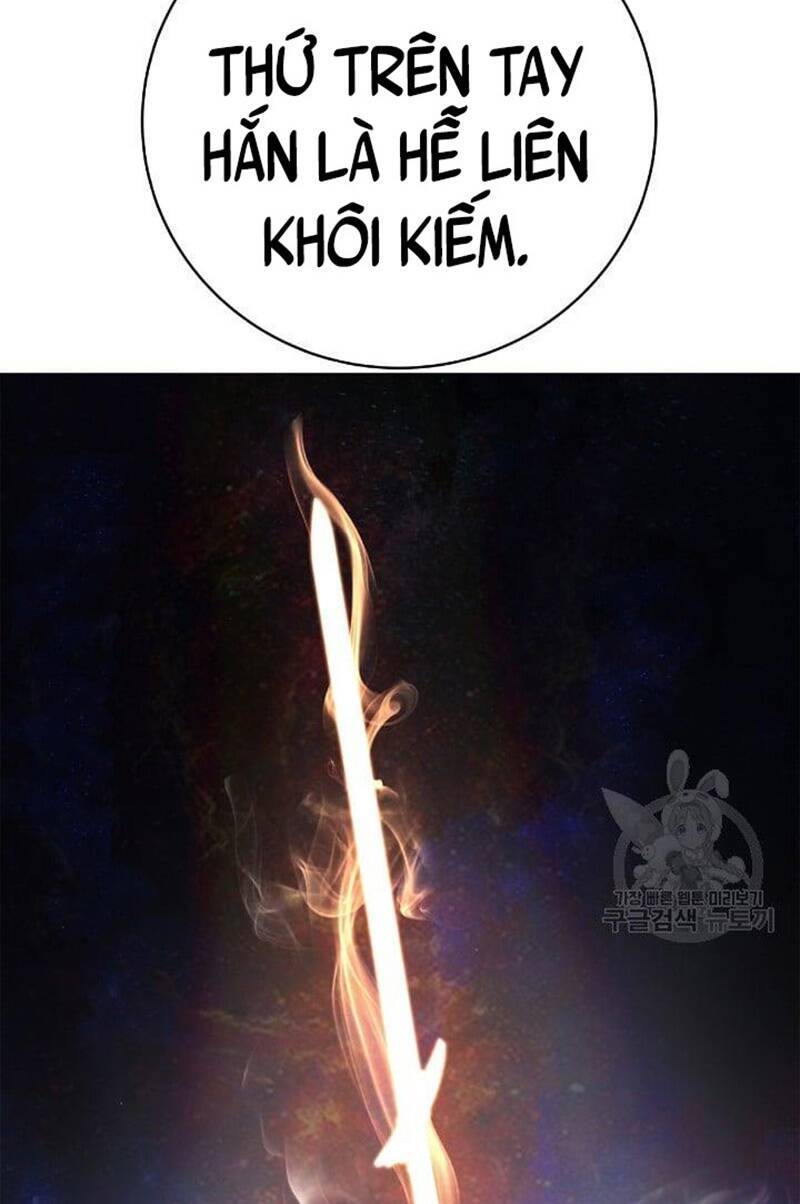 Lãng Tiên Kỳ Đàm Chap 107 - Next Chap 108