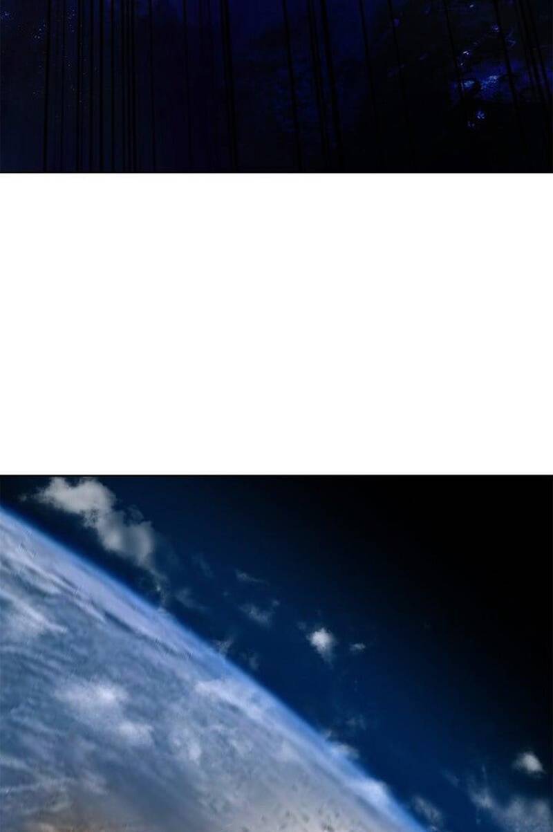 Lãng Tiên Kỳ Đàm Chap 107 - Next Chap 108