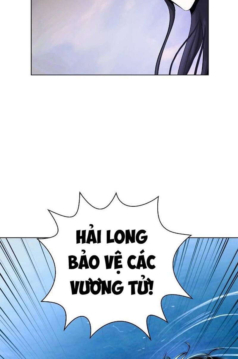 Lãng Tiên Kỳ Đàm Chap 107 - Next Chap 108