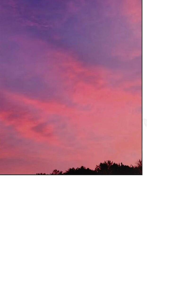 Lãng Tiên Kỳ Đàm Chap 107 - Next Chap 108