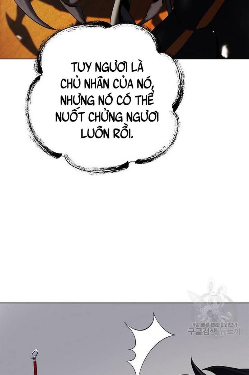 Lãng Tiên Kỳ Đàm Chap 107 - Next Chap 108