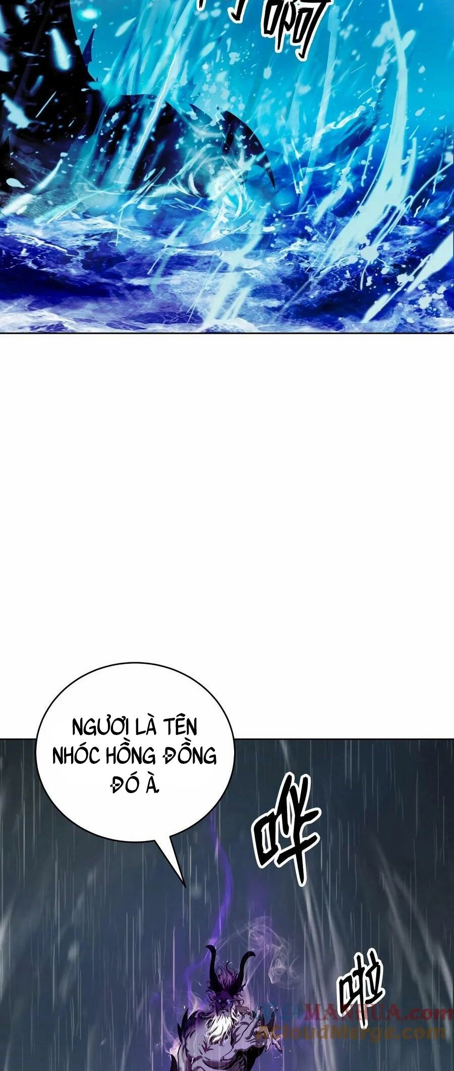 Lãng Tiên Kỳ Đàm Chap 109 - Next Chap 110