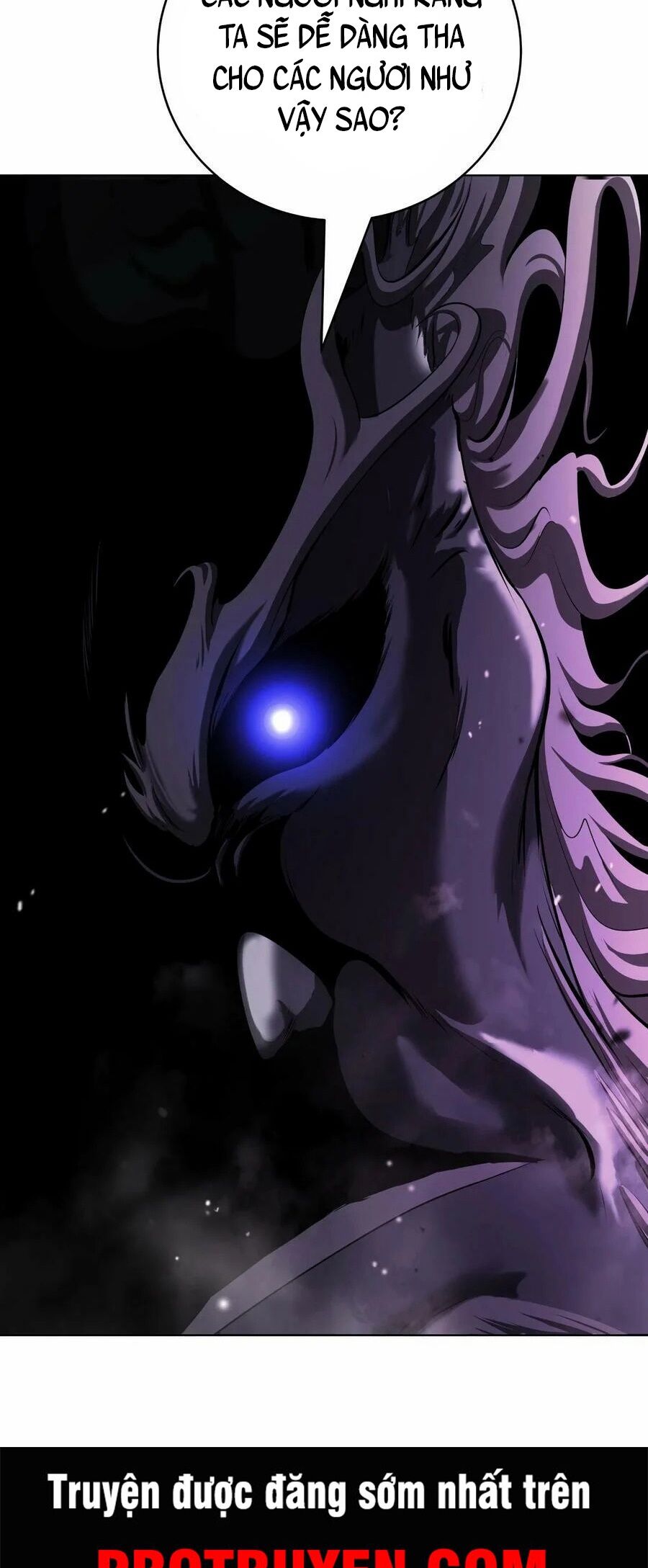 Lãng Tiên Kỳ Đàm Chap 109 - Next Chap 110