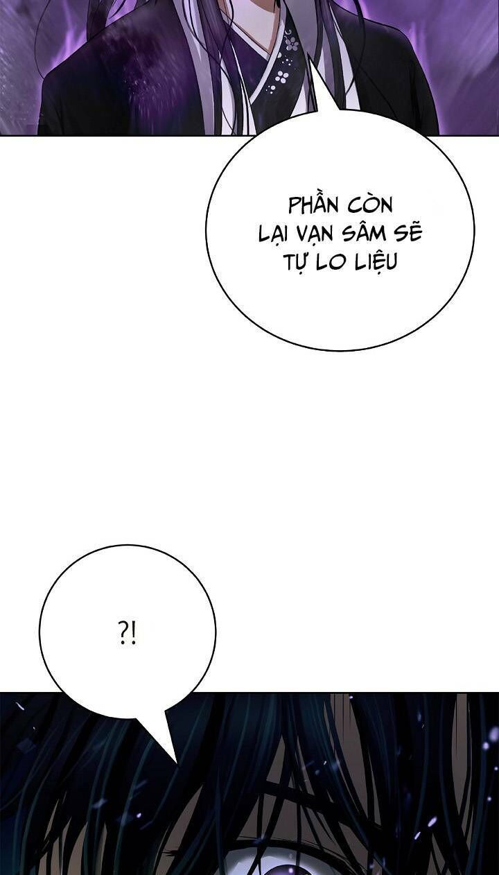 Lãng Tiên Kỳ Đàm Chap 103 - Next Chap 104