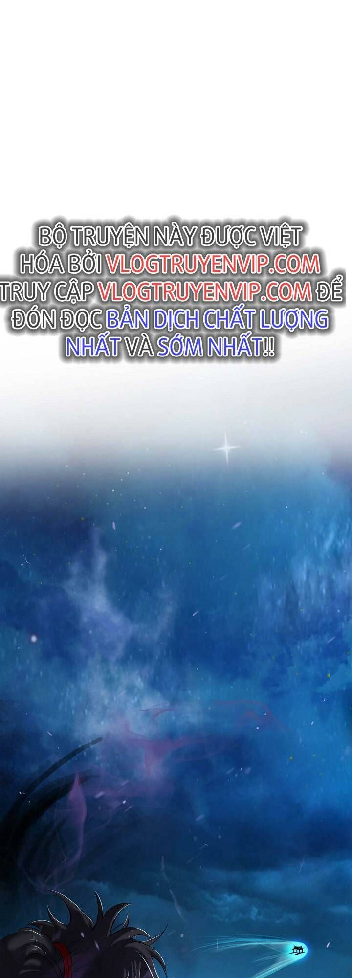 Lãng Tiên Kỳ Đàm Chap 103 - Next Chap 104