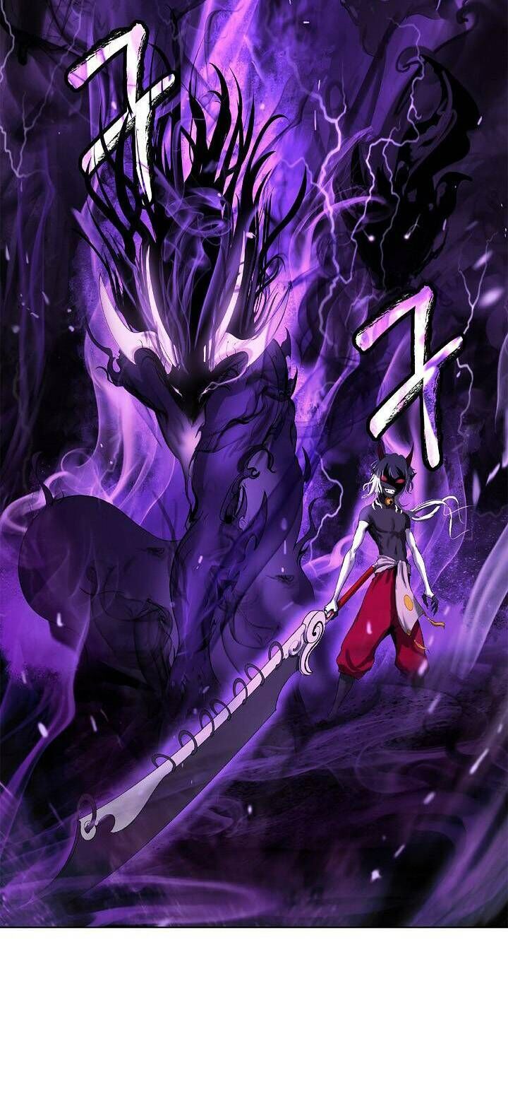 Lãng Tiên Kỳ Đàm Chap 103 - Next Chap 104