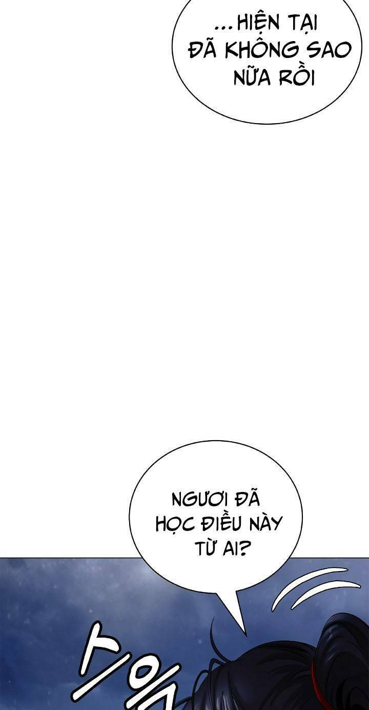 Lãng Tiên Kỳ Đàm Chap 112 - Next Chap 113