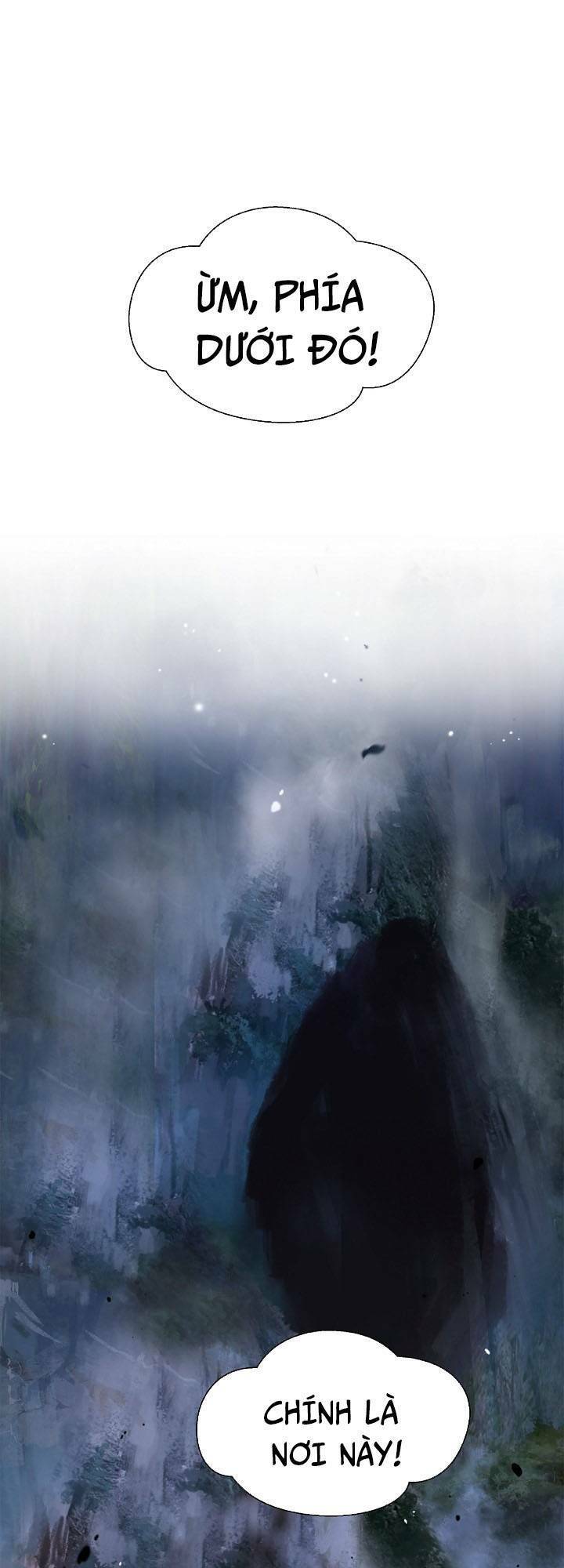 Lãng Tiên Kỳ Đàm Chap 112 - Next Chap 113