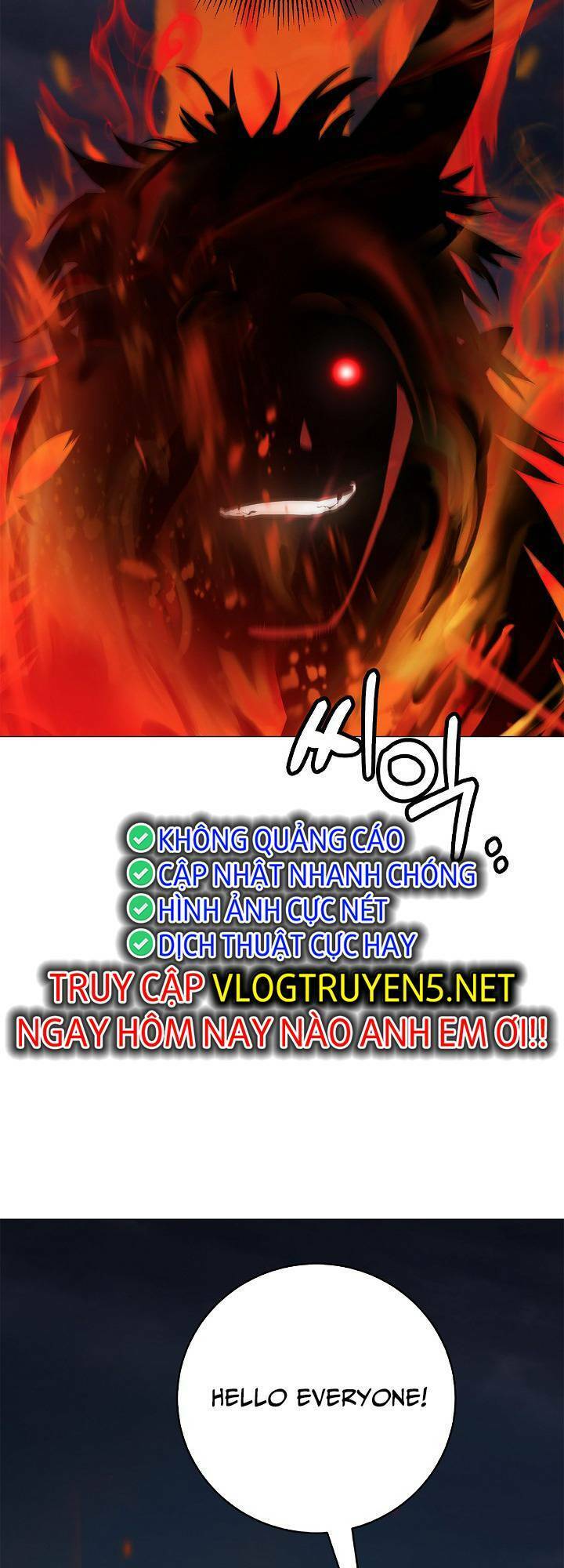 Lãng Tiên Kỳ Đàm Chap 113 - Next Chap 114
