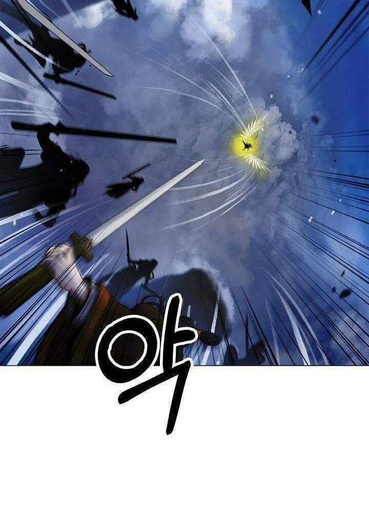 Lãng Tiên Kỳ Đàm Chap 113 - Next Chap 114