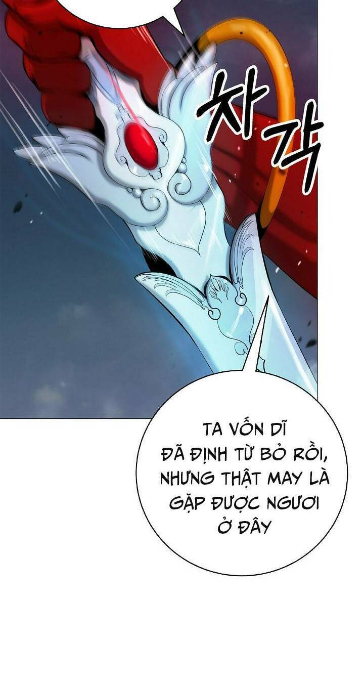 Lãng Tiên Kỳ Đàm Chap 114 - Next Chap 115