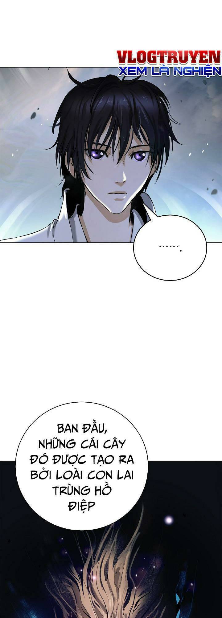 Lãng Tiên Kỳ Đàm Chap 104 - Next Chap 105