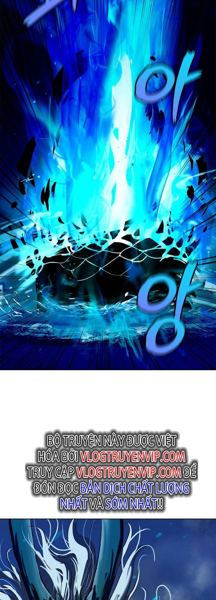 Lãng Tiên Kỳ Đàm Chap 104 - Next Chap 105