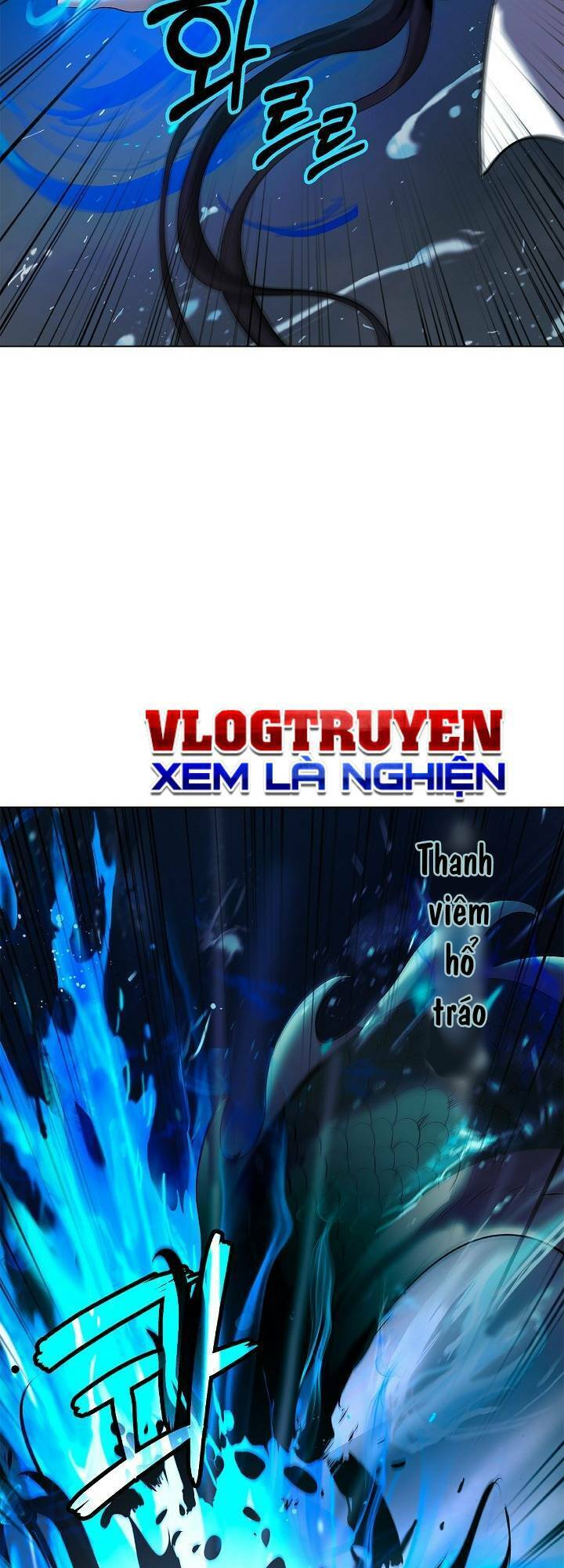 Lãng Tiên Kỳ Đàm Chap 105 - Next Chap 106