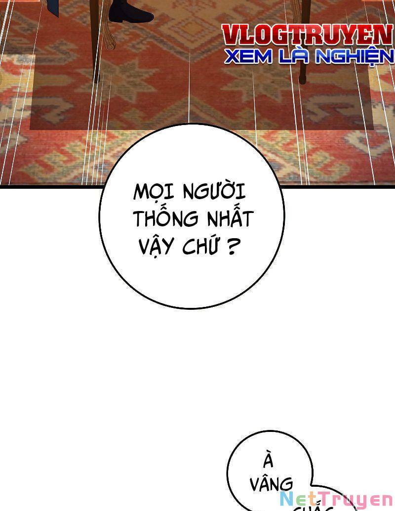 Thương Nhân Thánh Thần Chap 78 - Next Chap 79