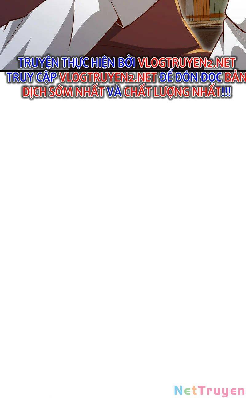 Thương Nhân Thánh Thần Chap 78 - Next Chap 79