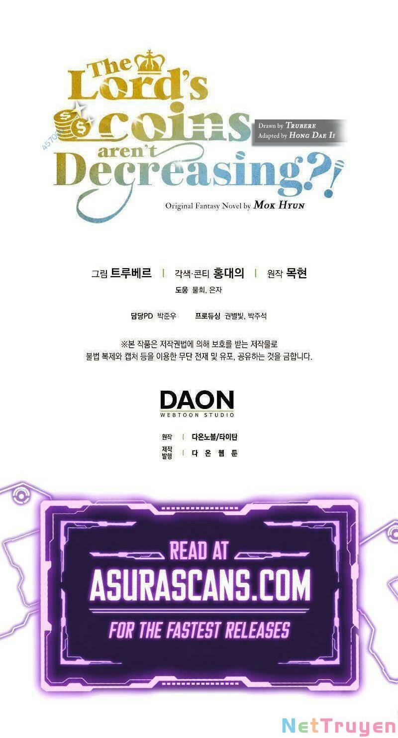 Thương Nhân Thánh Thần Chap 78 - Next Chap 79