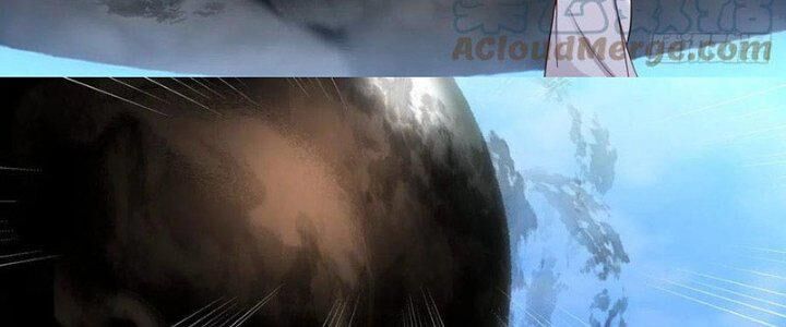 Vạn Tộc Chi Kiếp Chap 452 - Next Chap 453