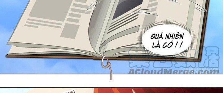 Vạn Tộc Chi Kiếp Chap 454 - Next Chap 455