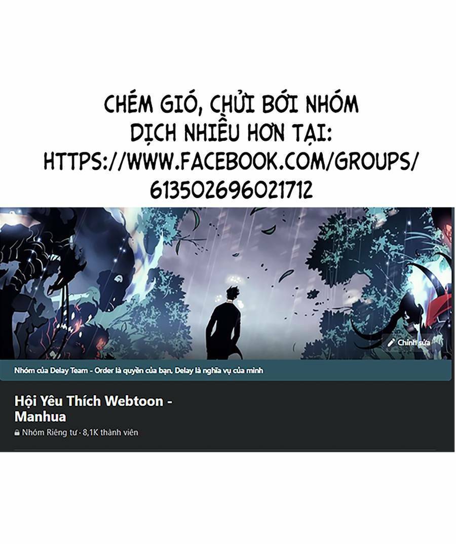 Người Xấu Chap 130 - Next Chap 131