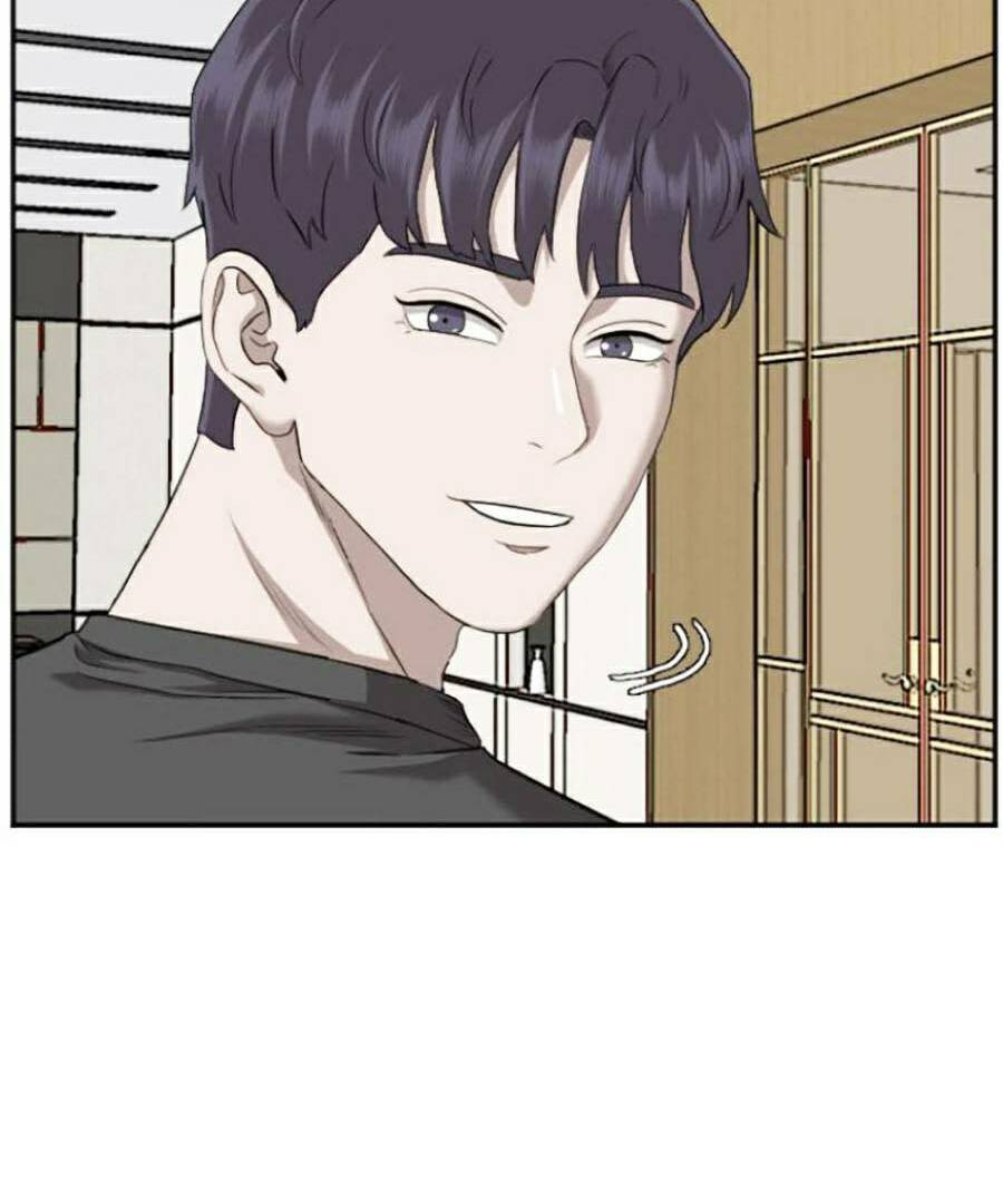 Người Xấu Chap 130 - Next Chap 131