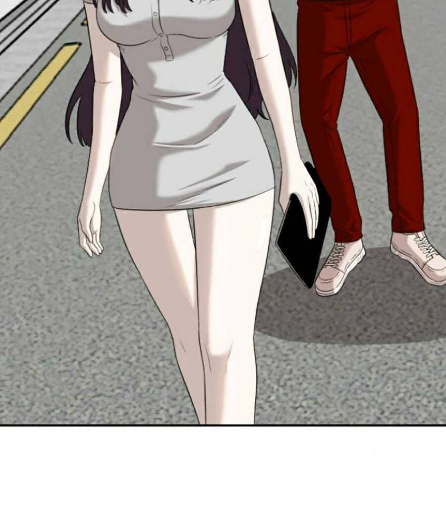 Người Xấu Chap 130 - Next Chap 131