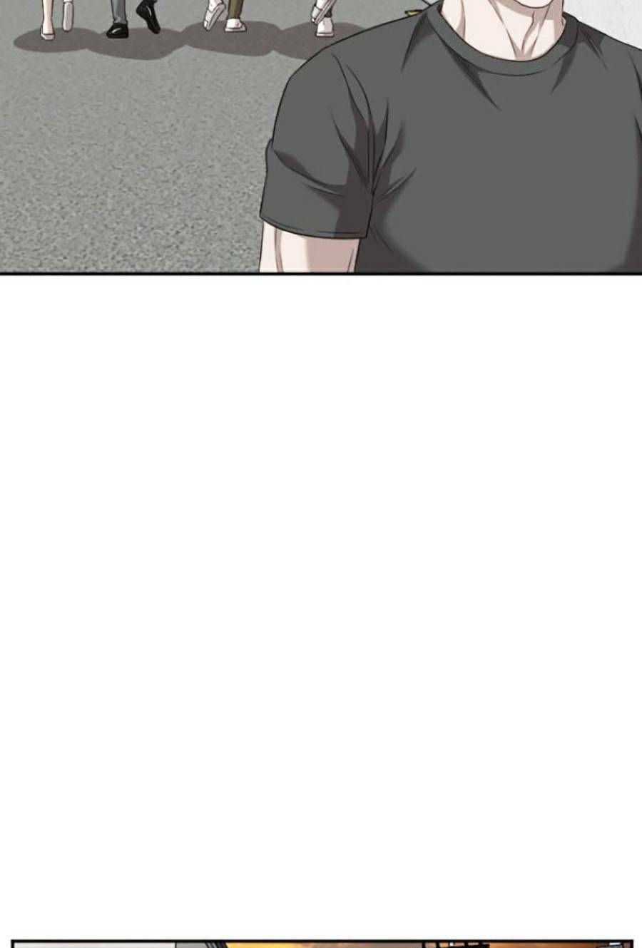 Người Xấu Chap 130 - Next Chap 131