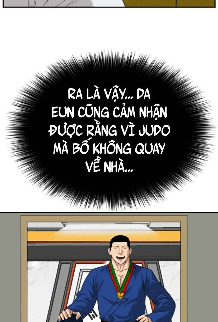 Người Xấu Chap 130 - Next Chap 131