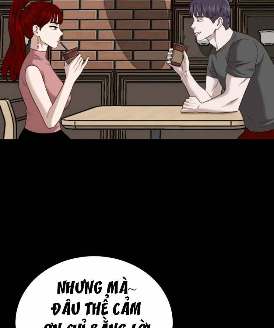 Người Xấu Chap 130 - Next Chap 131