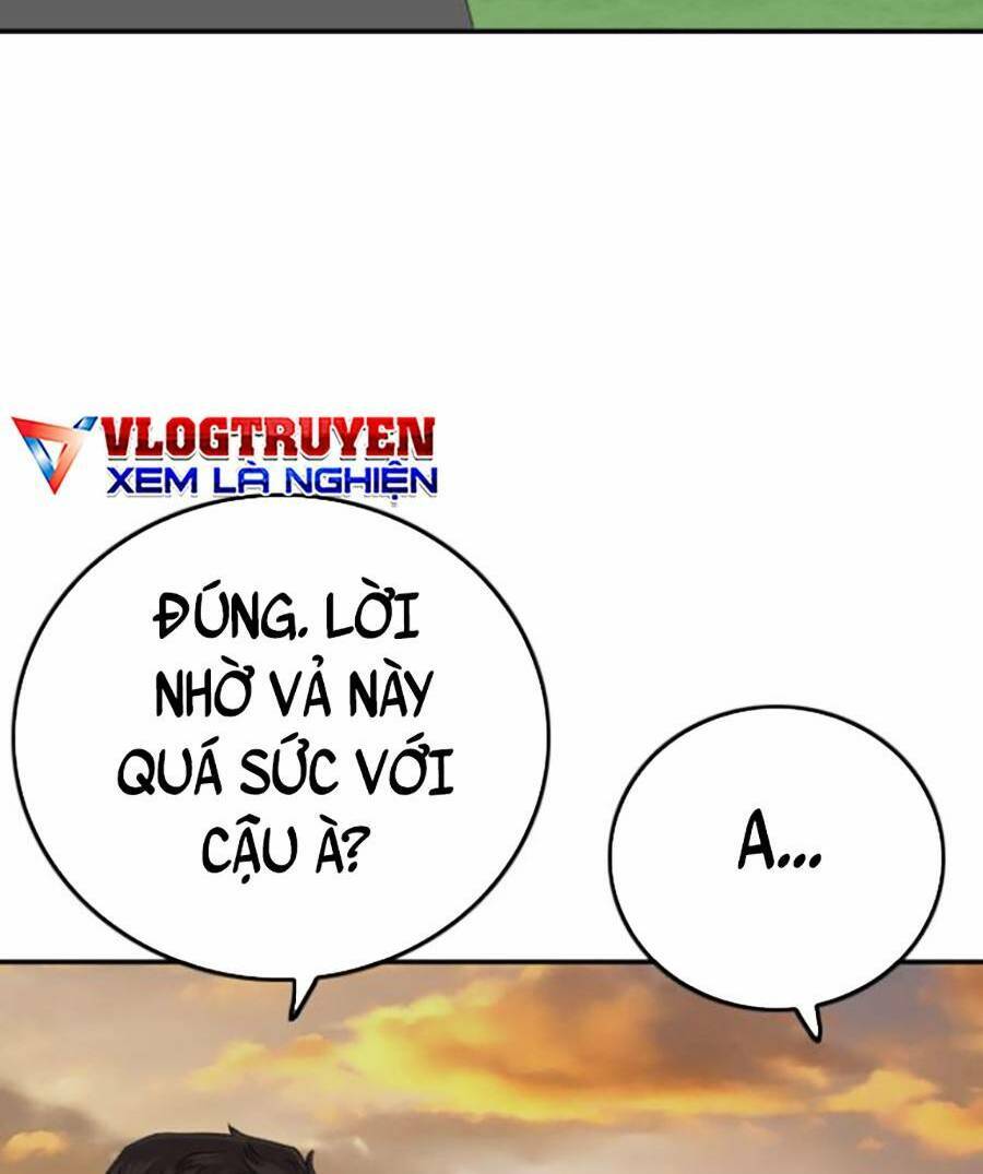 Người Xấu Chap 130 - Next Chap 131