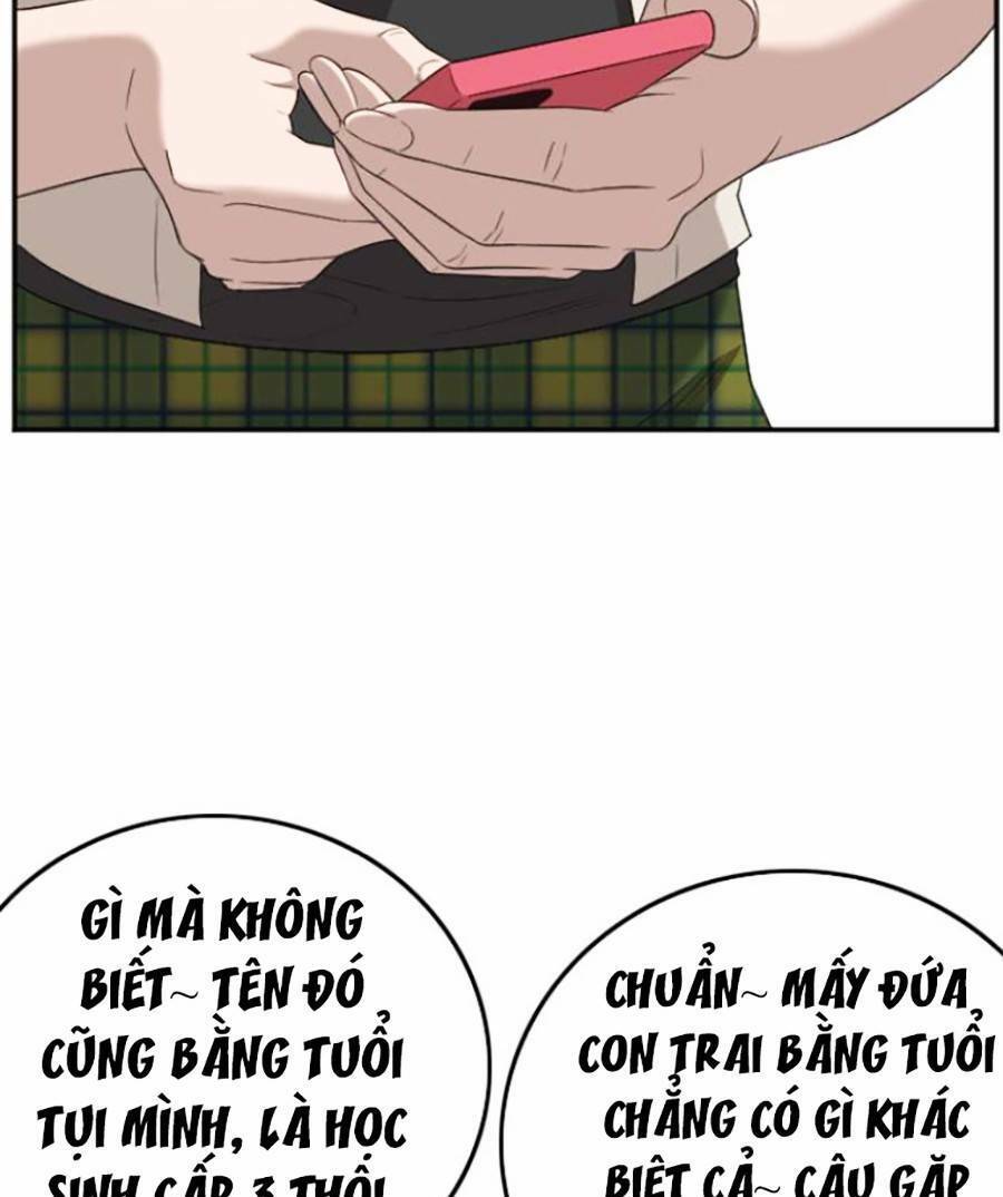 Người Xấu Chap 130 - Next Chap 131