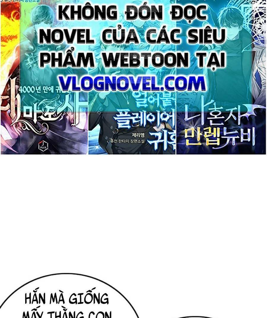 Người Xấu Chap 130 - Next Chap 131