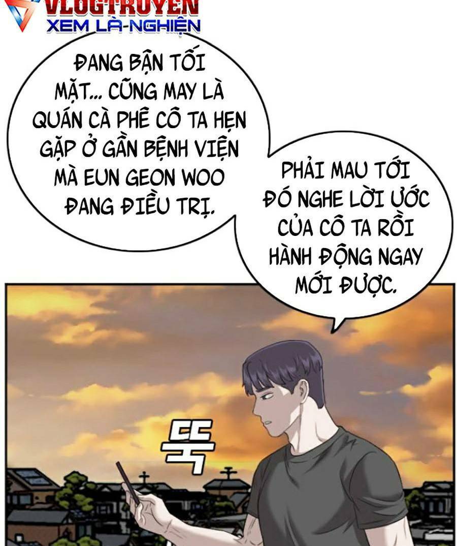 Người Xấu Chap 130 - Next Chap 131