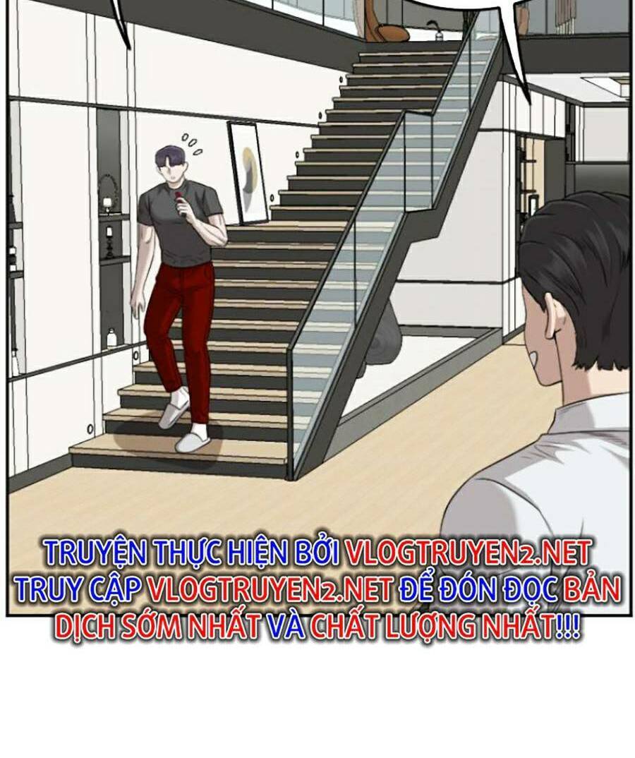 Người Xấu Chap 130 - Next Chap 131