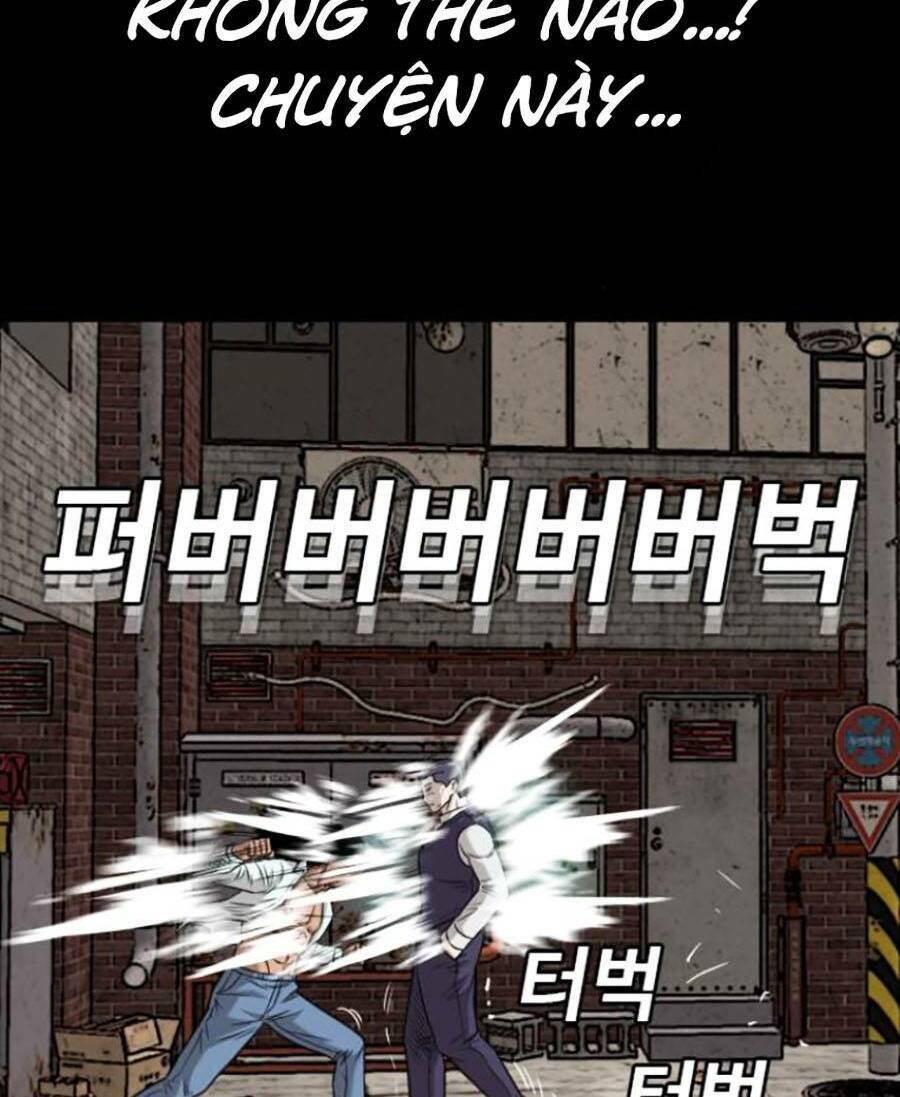 Người Xấu Chap 134 - Next Chap 135
