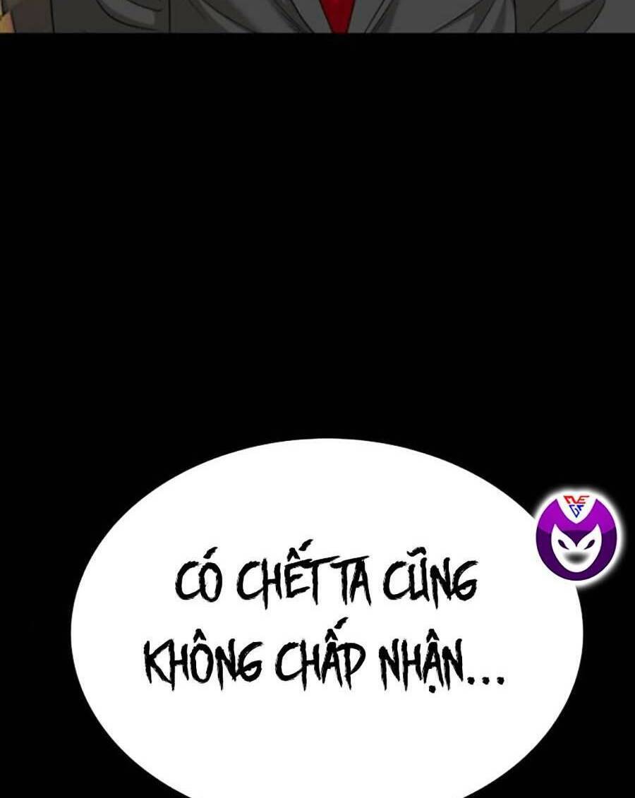 Người Xấu Chap 134 - Next Chap 135