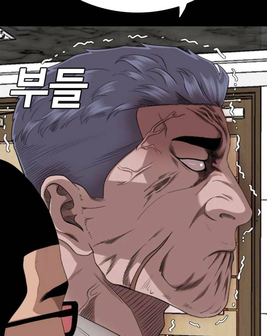 Người Xấu Chap 134 - Next Chap 135