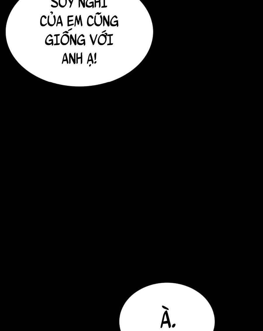 Người Xấu Chap 134 - Next Chap 135