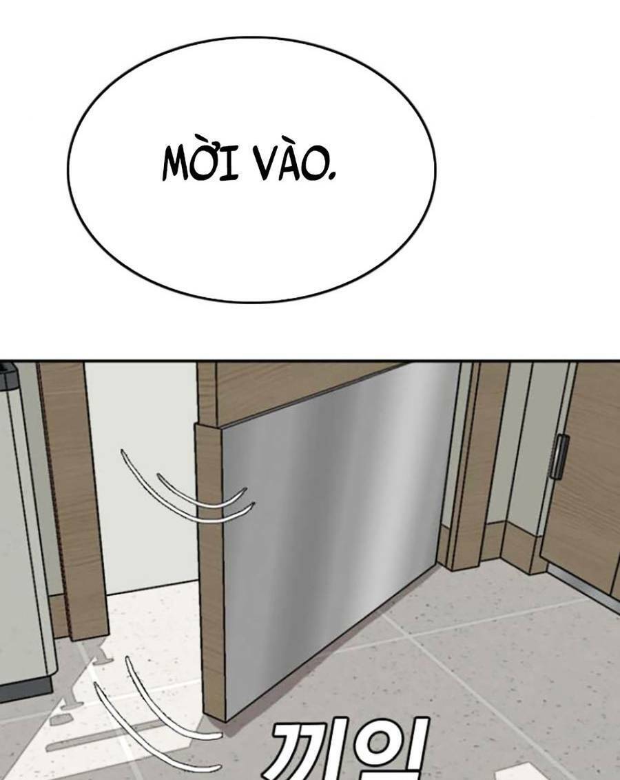 Người Xấu Chap 134 - Next Chap 135