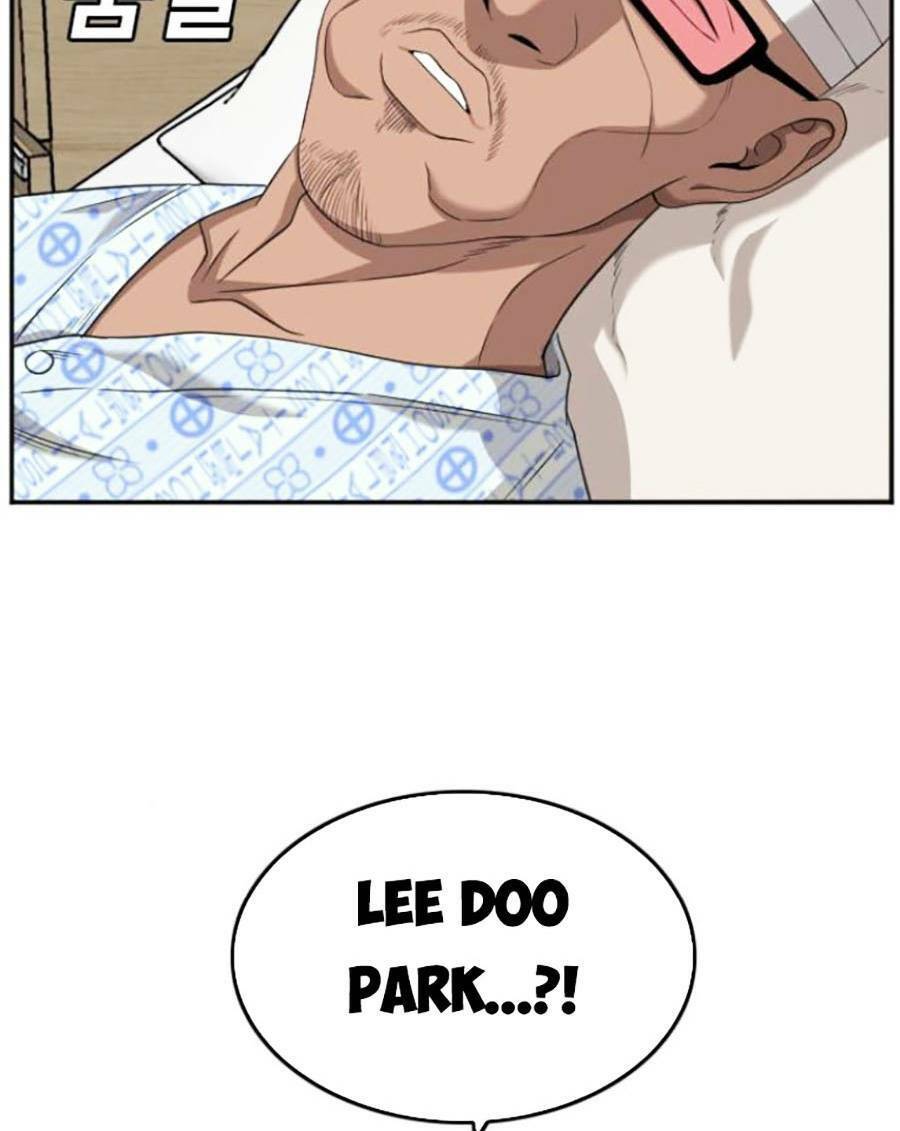 Người Xấu Chap 134 - Next Chap 135
