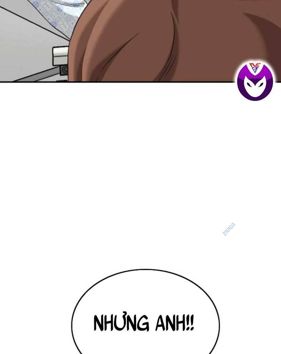 Người Xấu Chap 134 - Next Chap 135