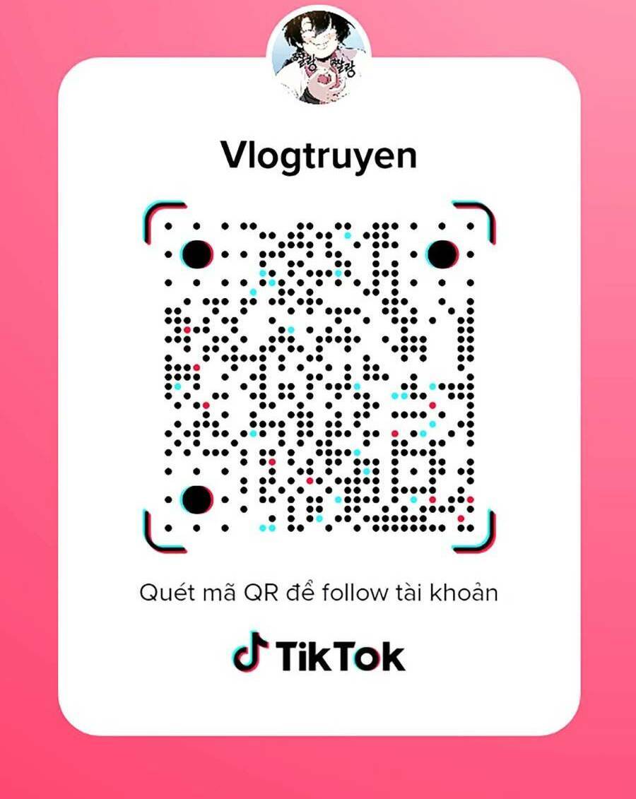 Người Xấu Chap 134 - Next Chap 135